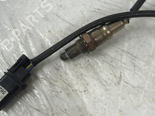 Electronic sensor BMW 5 (F10) 535 d | BP39223569M84 - Image 1
