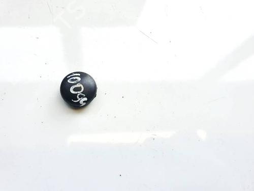 other-seat-arosa-6h1-1997-1998-1999-2000-2001-2002-2003-2004-35050782 main image