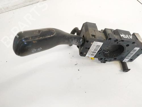 Warning switch AUDI A3 (8L1) 1.9 TDI | BP35455190I22 - Image 2