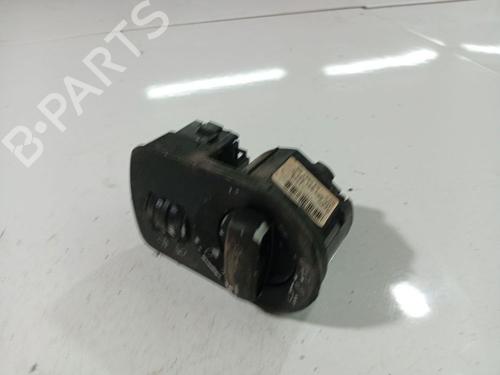 Used Switch Switch AUDI A3 (8P1) 2.0 TDI 16V (140 hp) 40244572 40244572