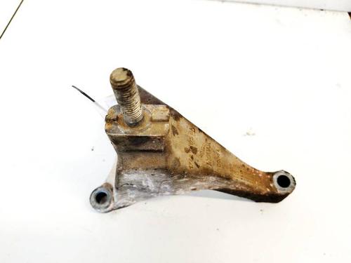 Used Support Support JAGUAR X-TYPE I (X400) 2.1 V6 (156 hp) 33861820 33861820