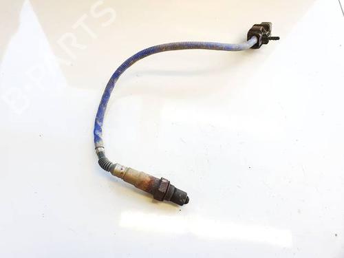 Electronic sensor FORD C-MAX II (DXA/CB7, DXA/CEU) 2.0 Energi | BP35021841M84 - Image 3