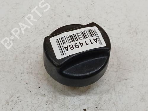Used Fuel cap Fuel cap 37085242 37085242