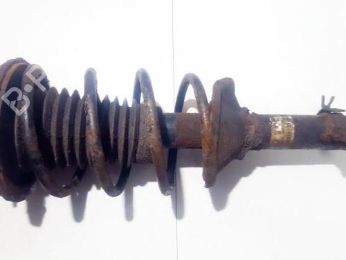 Used Shock absorber spring Shock absorber spring ROVER 200 II Hatchback (RF) 214 i (75 hp) 35848391 35848391