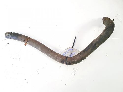 Used Pipe Pipe MAZDA XEDOS 9 (TA) 2.5 24V (TA5P) (167 hp) 32893215 32893215