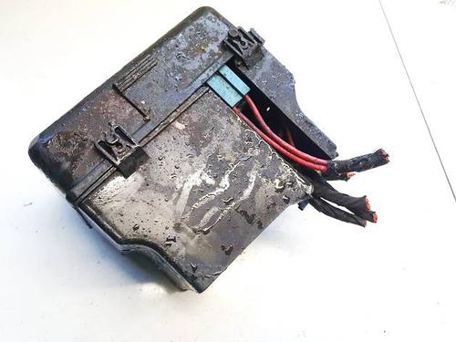 fuse-box-renault-espace-iv-jk01_-2002-32543736 main image