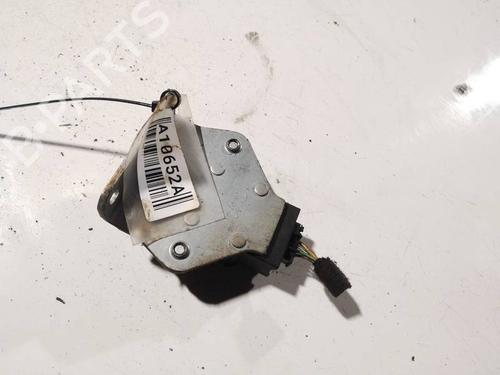 BP32562941M83 main image