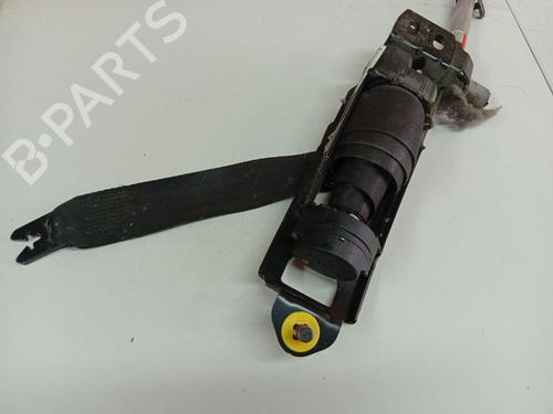 Front left seatbelt VOLVO V50 (545) 2.0 D | BP39544236I26 - Image 3
