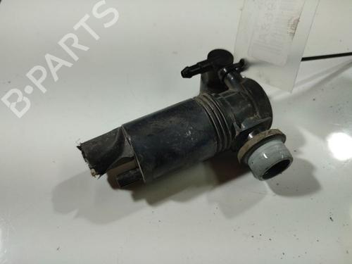 Washer pump FORD FIESTA VI (CB1, CCN) 1.4 TDCi | BP34882909E24 - Image 4