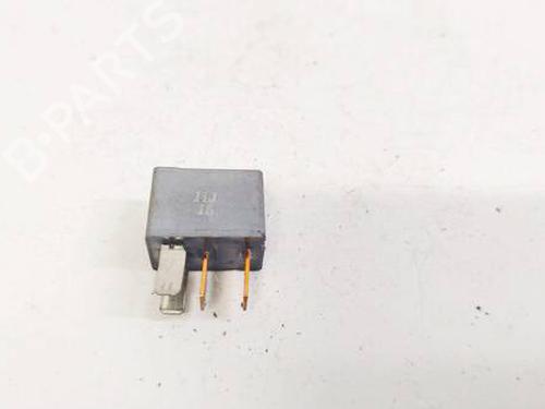 other-toyota-aygo-_b1_-2005-2006-2007-2008-2009-2010-2011-2012-2013-2014-32545164 main image