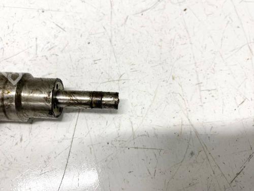 Injector VOLVO V50 (545) 2.0 D | BP35112595M100 - Image 2