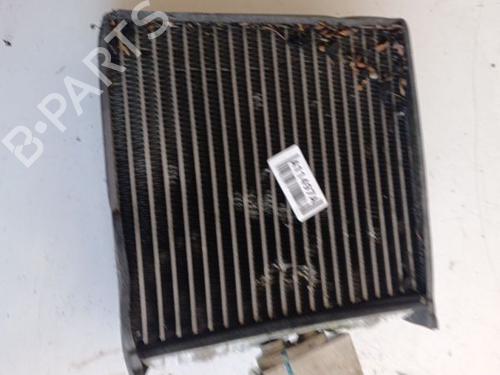 Used AC radiator AC radiator 38550803 38550803