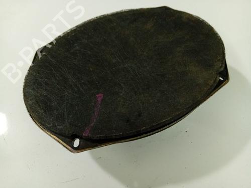 hjttaler-dodge-caliber-2006-32534181 main image