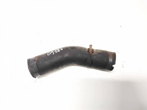 Pipe KIA RIO II (JB) 1.5 CRDi | BP32929720M125 - Image 3