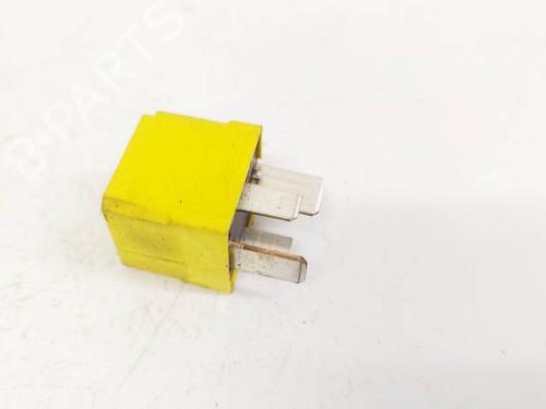 Other OPEL ASTRA H (A04) 1.6 (L48) | BP32583943O1 