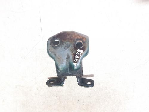 hingedoor-check-strap-subaru-outback-be-bh-1998-1999-2000-2001-2002-2003-33520985 main image