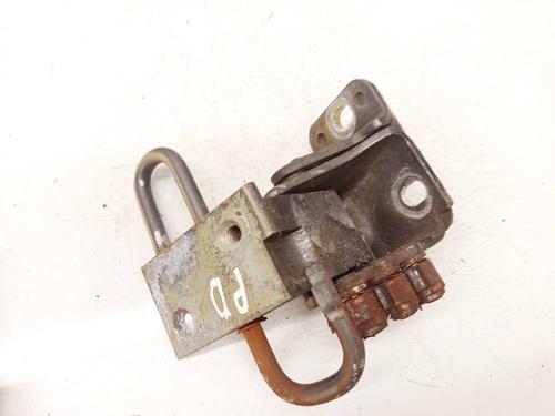 hingedoor-check-strap-skoda-superb-i-3u4-2001-2002-2003-2004-2005-2006-2007-2008-34203939 main image