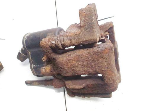 Used Right rear brake caliper Right rear brake caliper 35225814 35225814