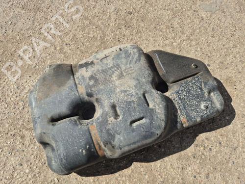 Andre NISSAN PRIMERA Hatchback (P12) 1.9 dCi | BP36312092O1 - Image 3