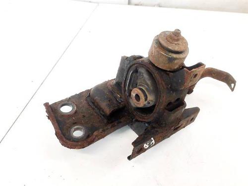 Used Engine mount Engine mount TOYOTA RAV 4 III (_A3_) 2.2 D 4WD (ALA30_, ALA30R) (136 hp) 32942113 32942113