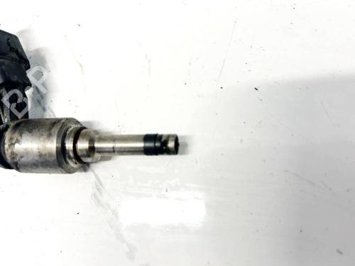 Injector KIA CEE'D (JD) 1.6 GDI | BP35258997M100 - Image 2