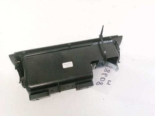 Used Ashtray Ashtray VW PASSAT B6 (3C2) 2.0 TDI (140 hp) 35363145 35363145