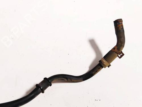 Pipe MAZDA 3 (BK) 1.3 (BK14) | BP35047064M125 - Image 3