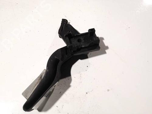 Interior handle OPEL ASTRA H (A04) 1.7 CDTI (L48) | BP35122238I7 - Image 2
