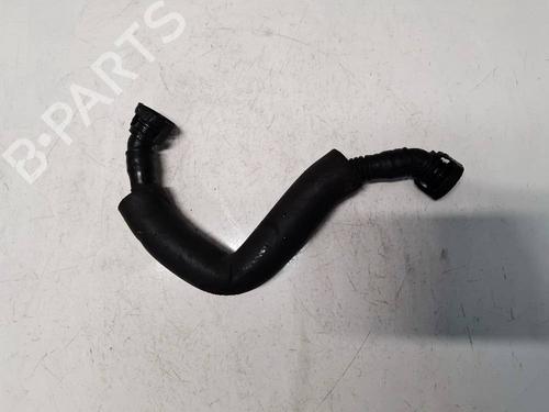 Used Pipe Pipe 38610192 38610192