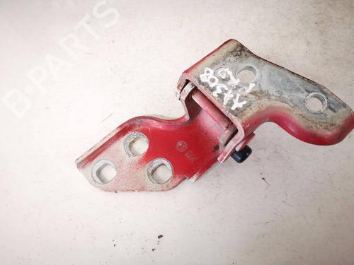 hingedoor-check-strap-citroen-jumper-ii-bus-2006-32925609 main image