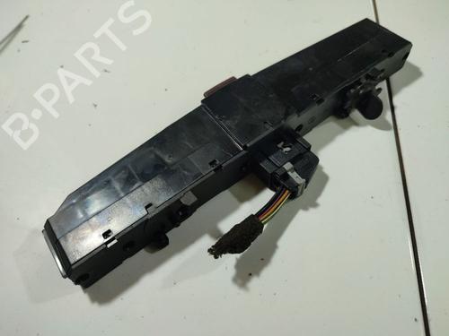 Warning switch OPEL ASTRA H (A04) 1.7 CDTI (L48) | BP34925569I22 - Image 3
