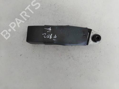 Sikkerhedssele-spænde Sikkerhedssele-spænde DODGE JOURNEY 2.0 CRD (140 hp) 35286804 35286804