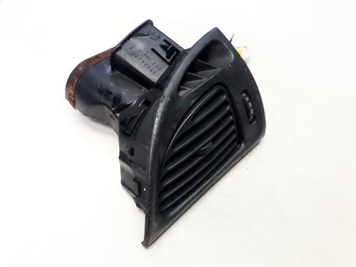 air-vent-citroen-c5-ii-rc_-2004-2005-2006-2007-2008-33103711 main image