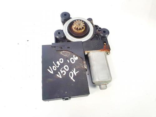 Used Left front window motor Left front window motor 35434140 35434140