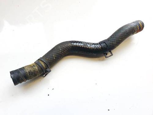 Pipe MAZDA CX-30 (DM) SKYACTIV-G M Hybrid | BP38579985M125 - Image 3