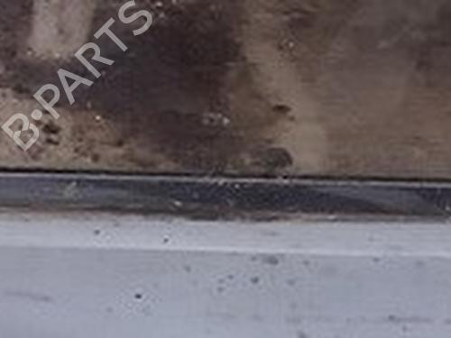 borracha-vedante-da-porta-audi-a4-b6-8e2-2000-2001-2002-2003-2004-2005-35565984 main image