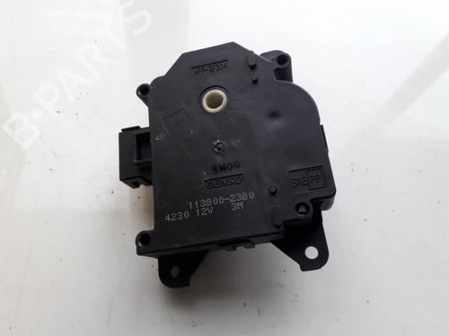 Used Electronic module Electronic module HONDA CIVIC VIII Hatchback (FN, FK) 1.4 (FK1, FN4) (100 hp) 33512510 33512510
