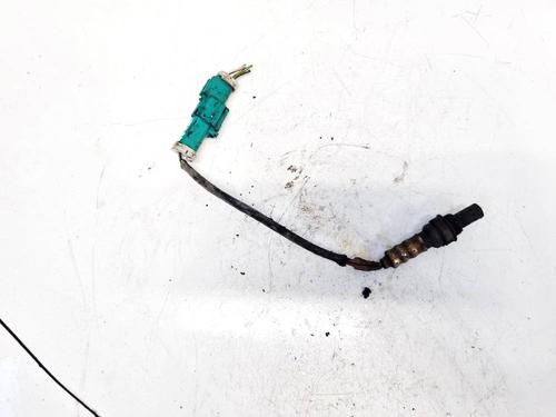 Used Electronic sensor Electronic sensor 35289750 35289750