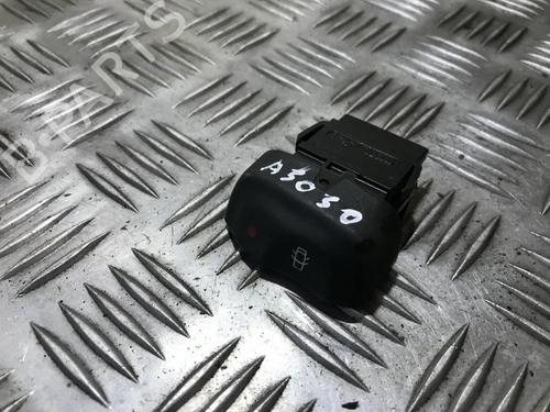 Used Switch Switch 35671678 35671678