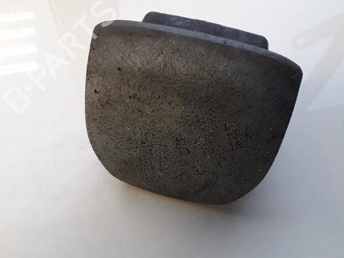 Used Ashtray Ashtray CITROËN C5 I (DC_) 2.2 HDi (DC4HXB, DC4HXE) (133 hp) 35849955 35849955