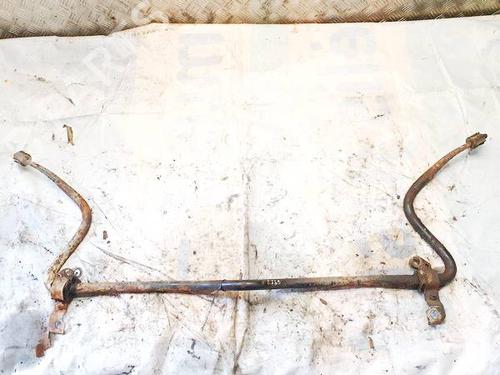 Used Anti roll bar Anti roll bar FIAT DOBLO Box Body/MPV (223_) 1.3 JTD 16V (70 hp) 35285172 35285172