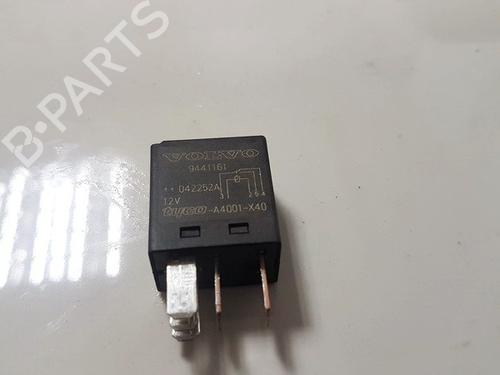 Used Other Other VOLVO XC90 I (275) D5 AWD (163 hp) 33107554 33107554