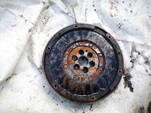 Used Flywheel Flywheel PEUGEOT RCZ 1.6 16V (156 hp) 40164745 40164745