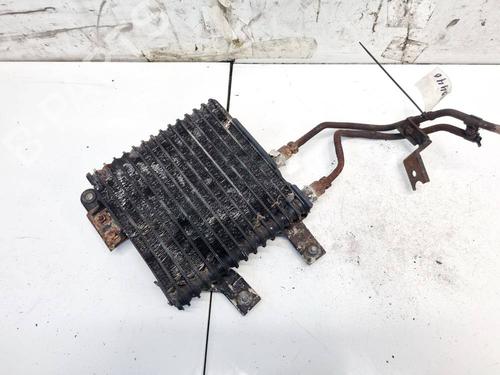 Used Oil radiator Oil radiator 34964562 34964562