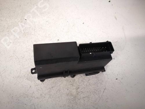 Switch VW PASSAT B5 Variant (3B5) 1.9 TDI | BP37063325I30 - Image 3