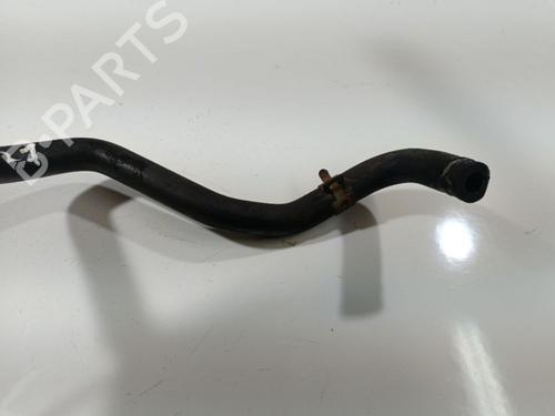 Pipe HONDA FR-V (BE) 1.7 (BE1) | BP32543013M125