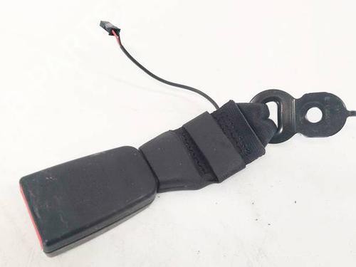 Used Seat buckle Seat buckle 35110611 35110611