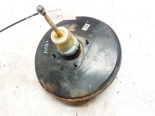 Used Servo brake Servo brake VW GOLF III (1H1) 1.9 TDI (90 hp) 35873969 35873969