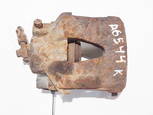 Used Right front brake caliper Right front brake caliper 35591759 35591759