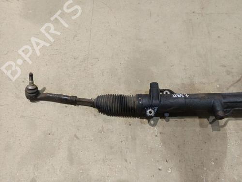 Steering column BMW 7 (E65, E66, E67) 730 d | BP39968988M21 - Image 2